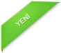 New Ribbon